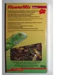 Lucky Reptile - Flower Mix Hibiscus 50g