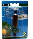 JBL CPe Rotor-Set - CristalProfi e1501