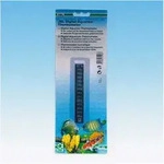 JBL Digitalthermometer