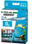 JBL O2 Sauerstoff Test-Set