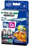 JBL Mg / Ca Magnesium / Calcium Test-Set