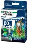 JBL CO2 / pH Permanent Test-Set