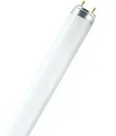 Osram Leuchtstoffr&ouml;hre LUMILUX - T8, 827 Interna - 18W (590mm)