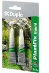 Dupla PlantFix liquid 2 x 3 g - Pflanzen-Schnellkleber f&uuml;r Aquarien