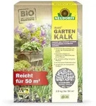 Neudorff Azet GartenKalk - 2,5 kg