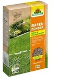 Neudorff Rasend&uuml;nger Moos- und UnkrautStopp - 2,5 kg