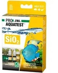 JBL SiO2 Silicat Test-Set