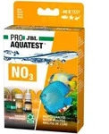 JBL NO3 Nitrat Test-Set