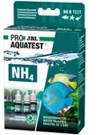 JBL NH4 Ammonium Test-Set