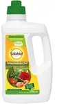 Solabiol Schachtelhalm Sud - 1 Liter