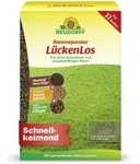 Neudorff Rasenreparatur L&uuml;ckenlos - 2,5 kg