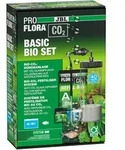 JBL ProFlora CO2 Basic Bio Set