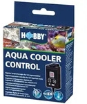 Hobby Aqua Cooler Control