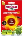 Substral Celaflor Trauerm&uuml;cken-EX - 4x 7,5 ml