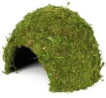 Hobby Jungle Cave - H&ouml;hle f&uuml;r Terrarien - Gr. 1