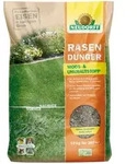 Neudorff Rasend&uuml;nger Moos- und UnkrautStopp - 18 kg