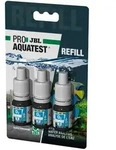JBL O2 Sauerstoff Test - Reagens (Refill)