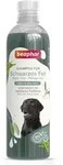 Beaphar - Hunde Shampoo f&uuml;r schwarzes Fell - 250 ml