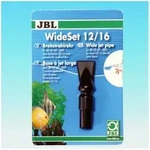 JBL WideSet 12/16 (CP i)