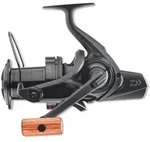 Daiwa Emblem 45 SCW QD SD - 21