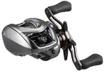 Daiwa STEEZ LIMITED 25 CT SV TW 70XHL
