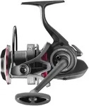 Daiwa Whisker 25 QD