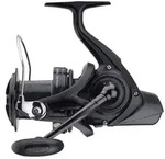 Daiwa Crosscast 35 SCW 5000LD QD