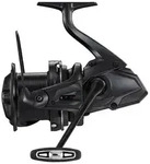 Shimano Ultegra 14000 XTE