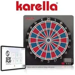 Dartautomat Karella CB-Smart