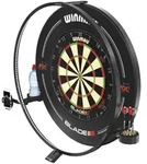 Winmau Plasma Zubeh&ouml;r Set