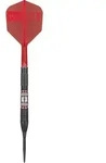 Target Gabriel Clemens 95K - Steeldarts - 21g