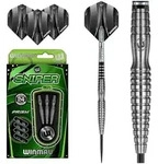 Winmau Sniper V2 Steeldarts