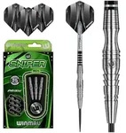 Winmau Sniper V3 Steeldarts - 23g