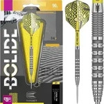 Target Bolide 01 Swiss Point Steeldarts