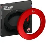 BULL'S PU Dartboard Surround