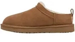 UGG Classic Micro Chestnut - 43
