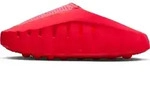 Nike Mind 001 Solar Red - 46
