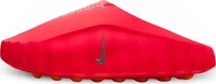 Nike HQ4307-600, Nike Mind 001 Solar Red Herren