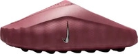 Nike HQ4309-601, Nike Mind 001 Slide Smoke Pink Damen