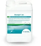 Bayrol Desalgin Jet 3 l