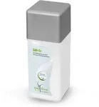 Bayrol Spa Time Kalk Ex 1 l