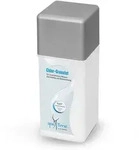 Bayrol Spa Time Chlorgranulat 1 kg