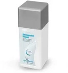 Bayrol Spa Time Aktivsauerstoff Granulat 1 kg