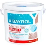 E-Bayrol Chlorilong ULTIMATE 7 4,8 kg