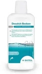 Bayrol Decalcit Becken 1 l