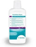 Bayrol Quickflock-Super 1 l