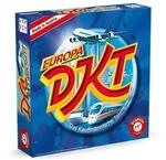 Piatnik DKT Europa