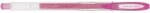 uni-ball Gelroller SIGNO pink
