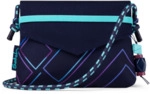 SATCH 00361-90220-10 CLUTCH Purple Laser
