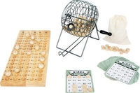 small foot 1831 Bingo-Spiel